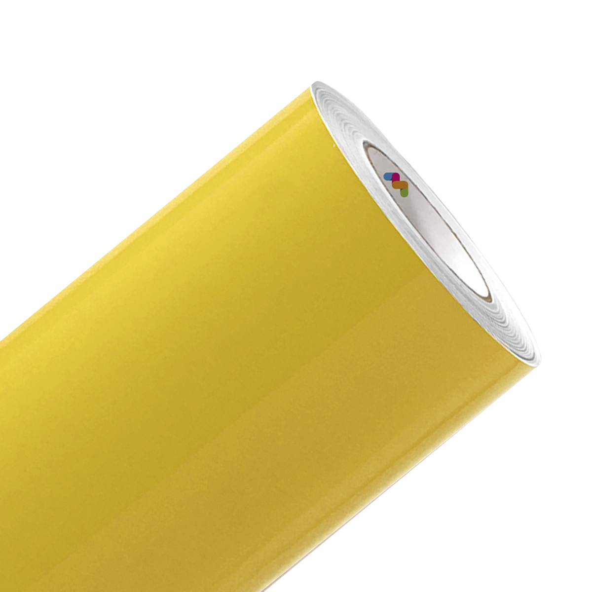 N1200 Gold